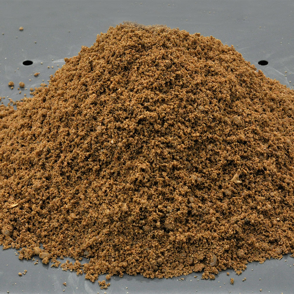 Concrete Sand (Brownish) (Tipper Lorry)