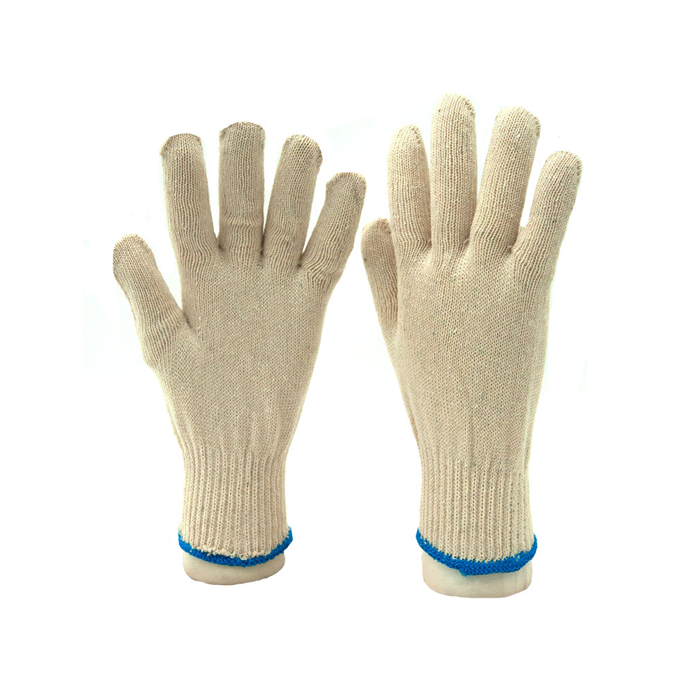 Cotton Glove (500 g)