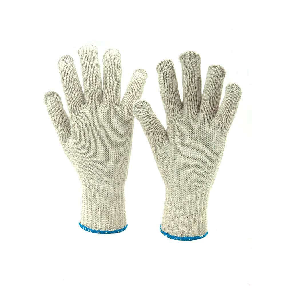 Cotton Glove (750 g)