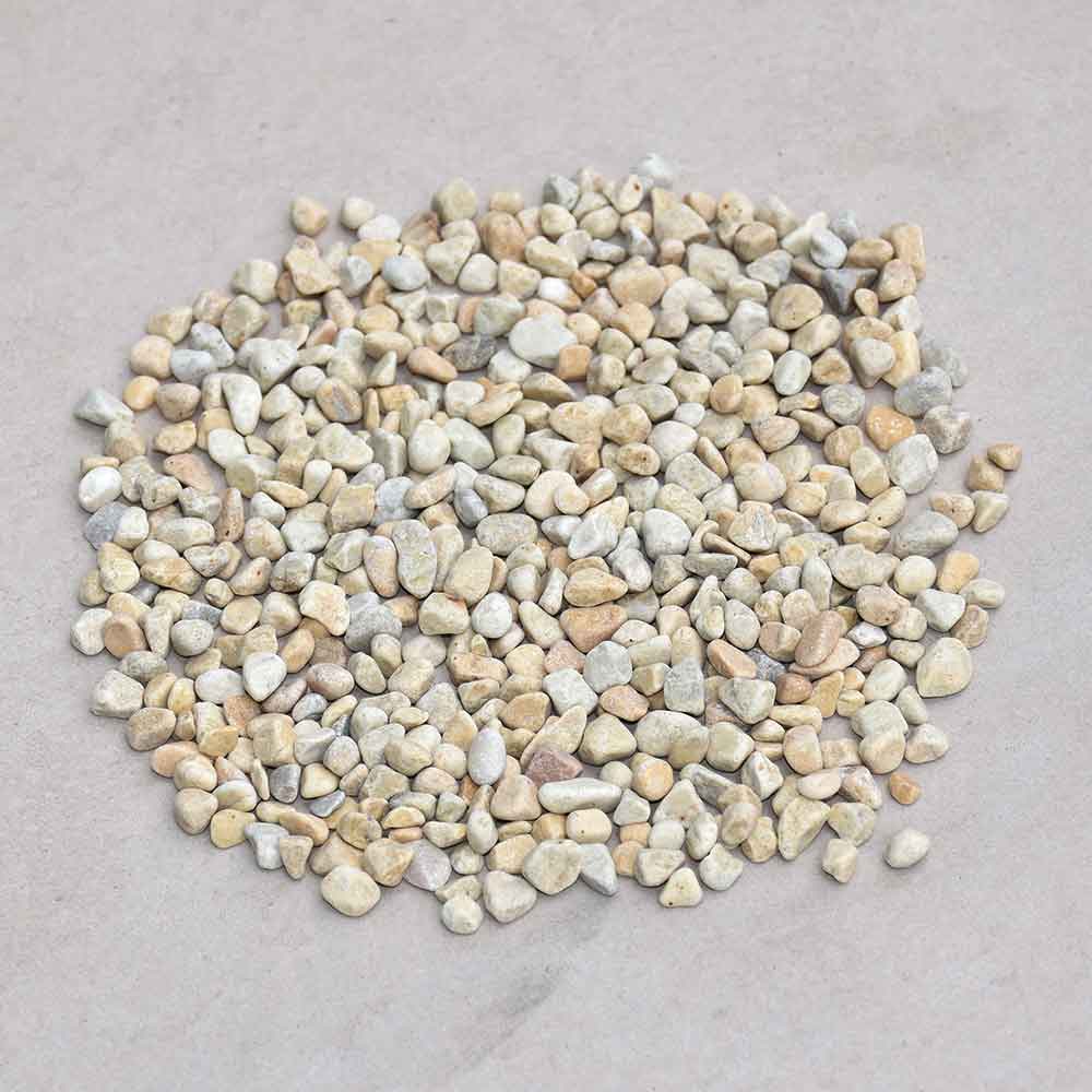 CPW Beige Pebbles (CPW 5)