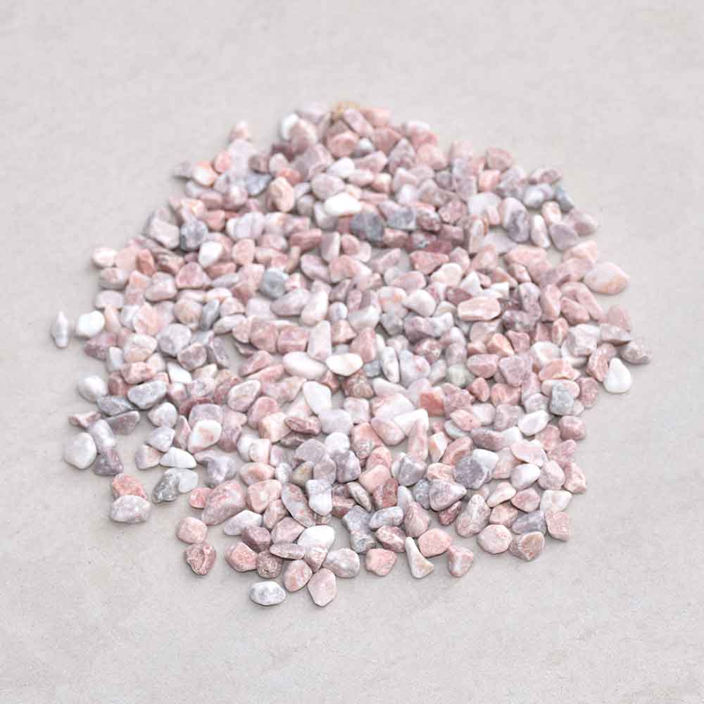 CRP Pink Pebbles (CRP 5)