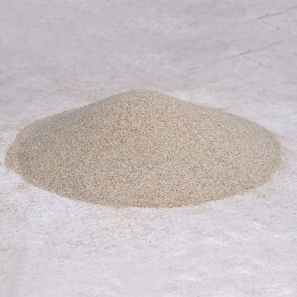Davco Silica Sand #30-60