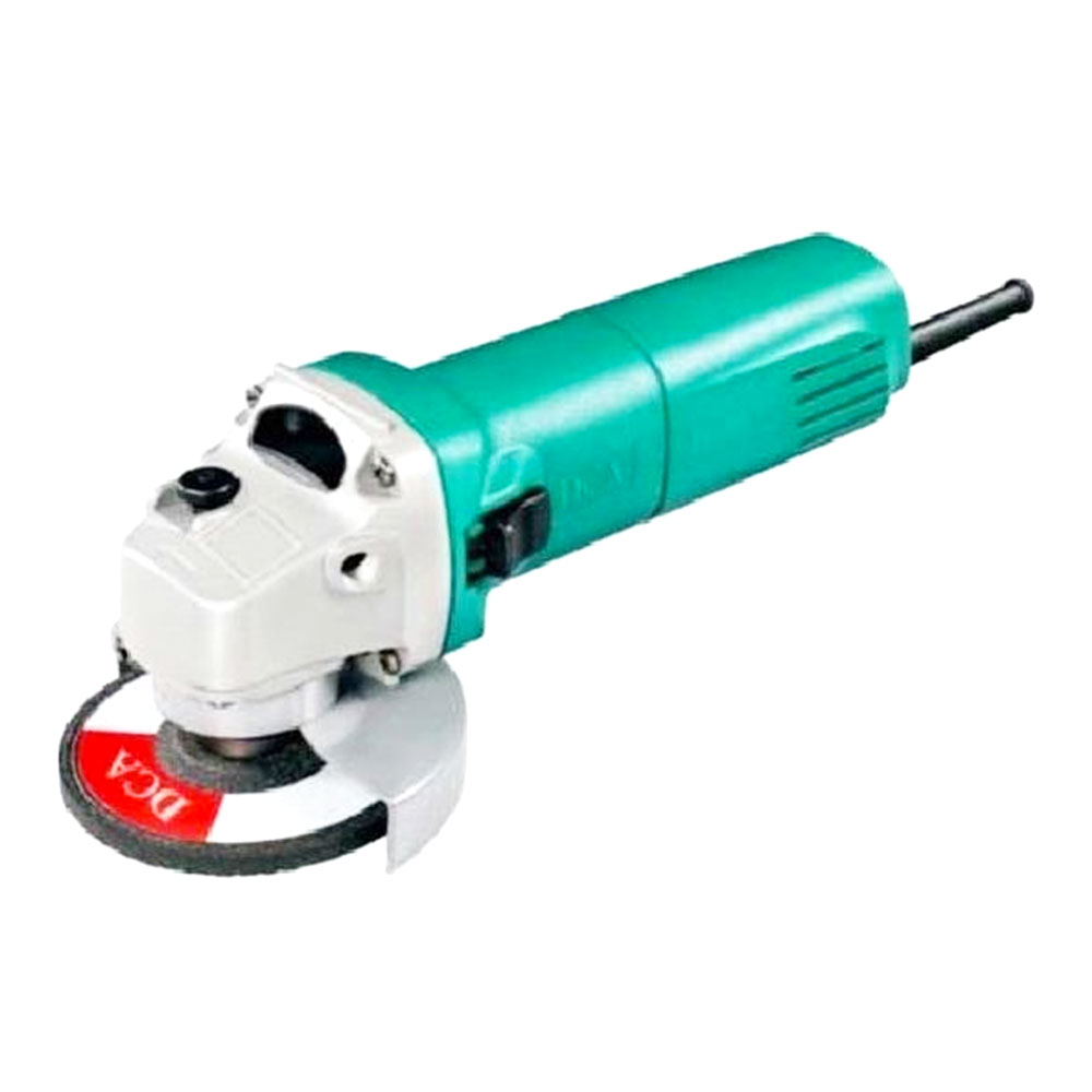 DCA 110V Grinder ASM05-100B