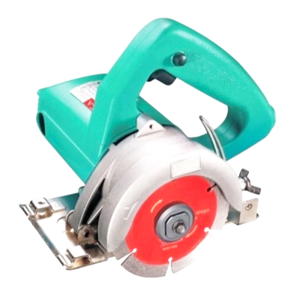 DCA 110V Marble Cutter AZE110