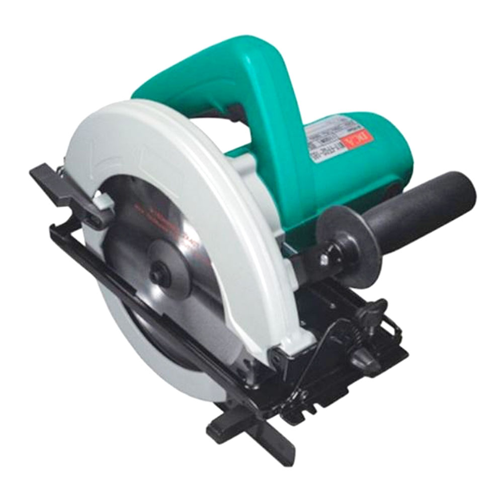 Dongcheng circular saw sale