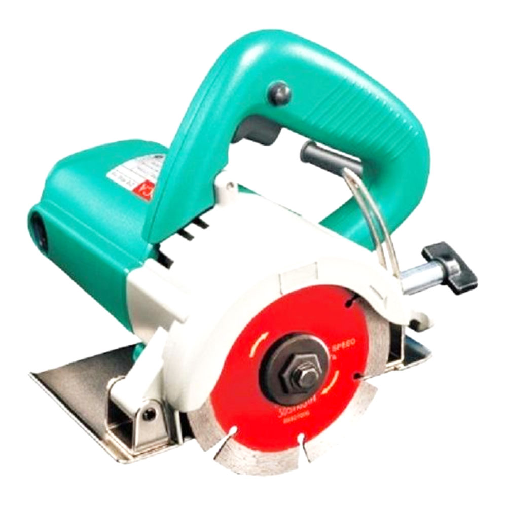 DCA Marble Cutter AZE02-110