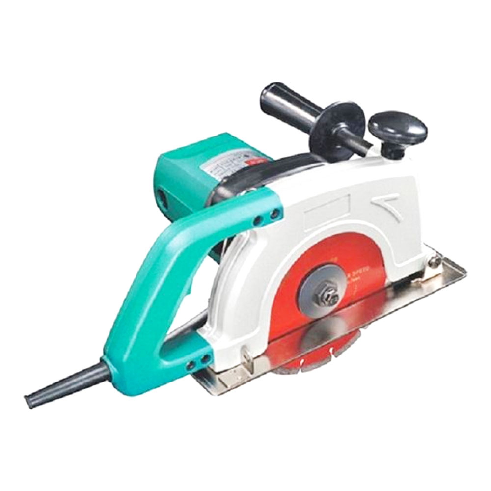 DCA Marble Cutter AZE180