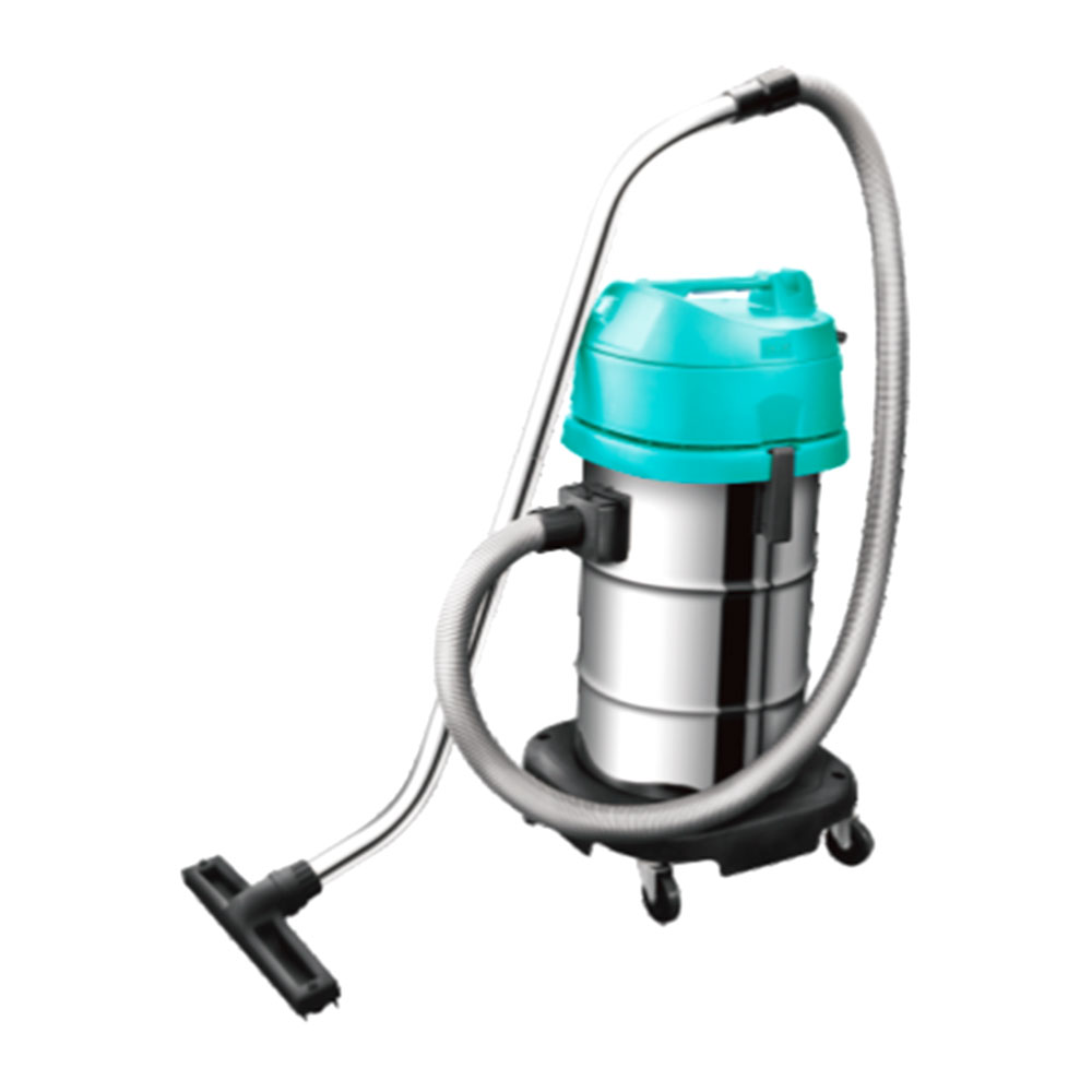 DCA Vacuum Cleaner AVC30