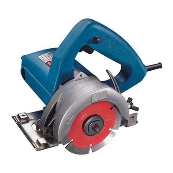 DONGCHENG 110V Marble Cutter Z1E-FF-115-1