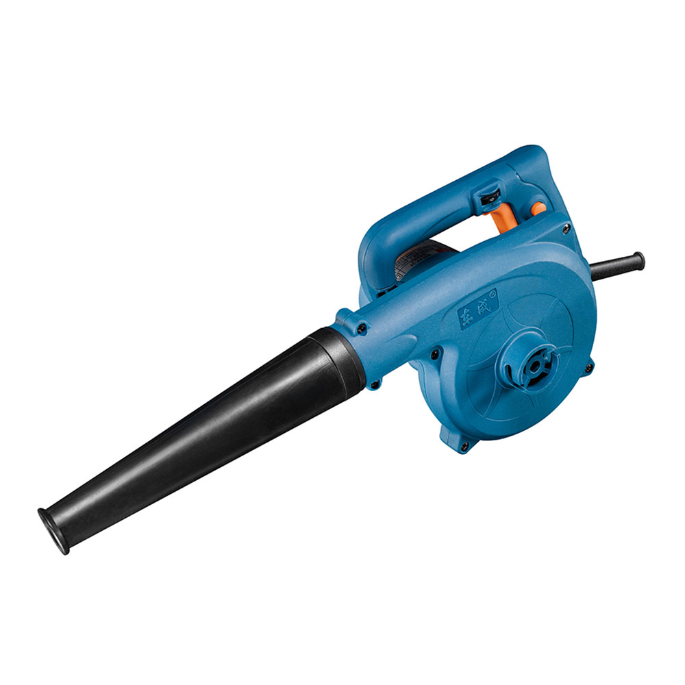 DONGCHENG Blower Q1F-FF-32