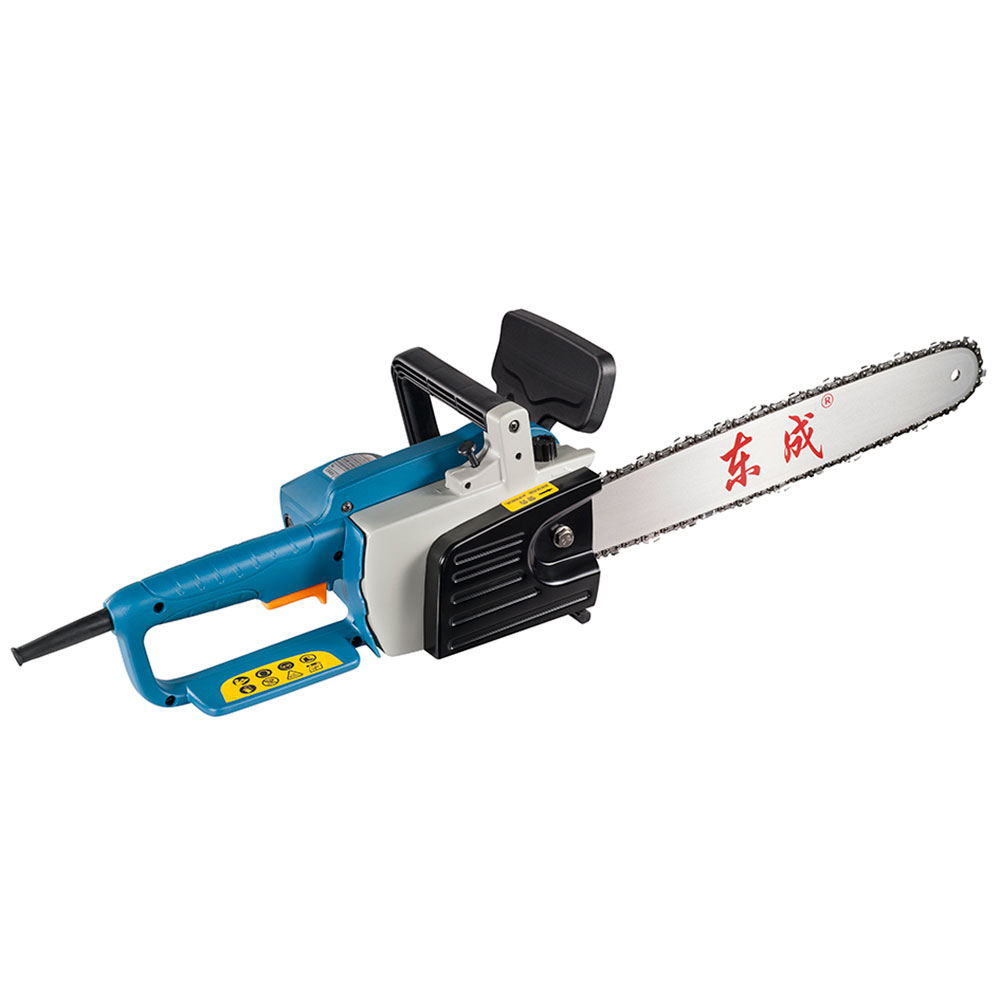 DONGCHENG Chain Saw M1L-FF02-405