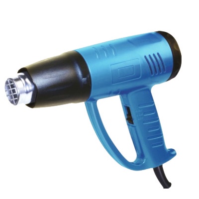 DONGCHENG Heat Gun Q1B-FF-2000