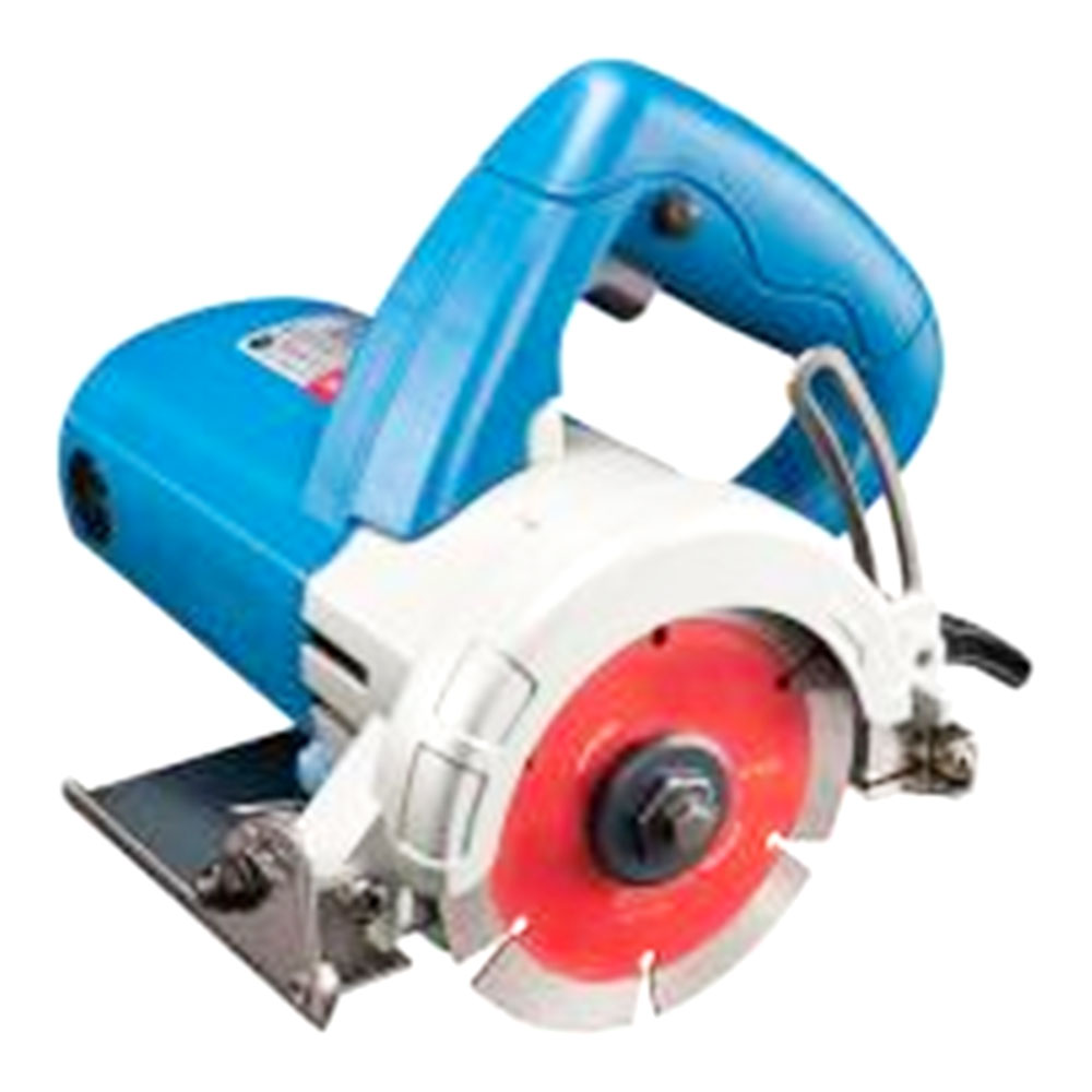 DONGCHENG Marble Cutter Z1E-FF-115