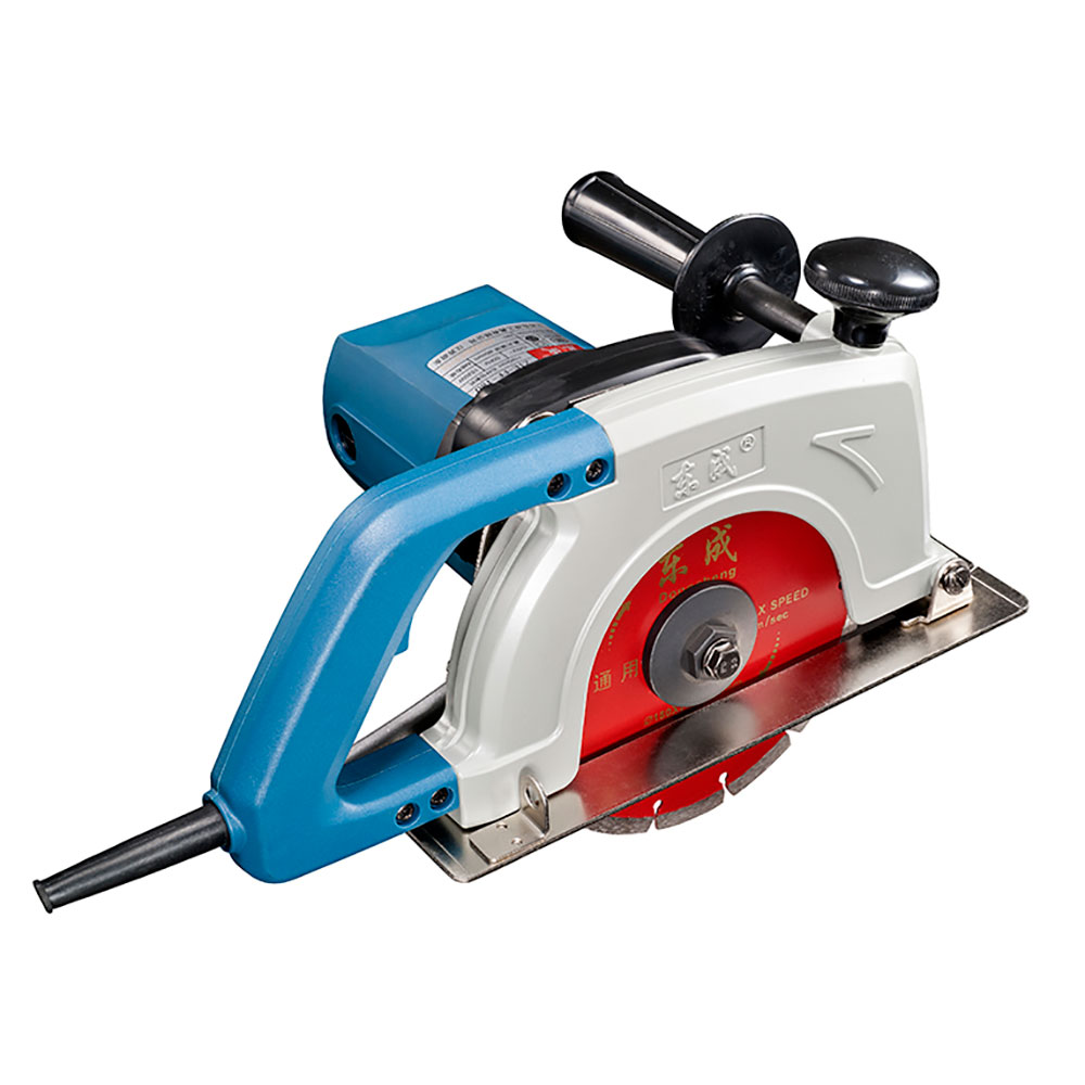 DONGCHENG Marble Cutter Z1E-FF-180