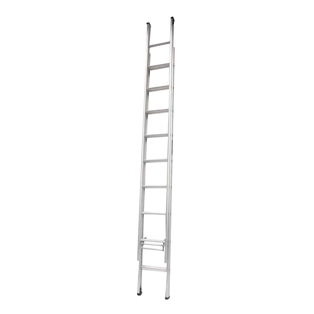 Extension Ladder (Double) 150Kg