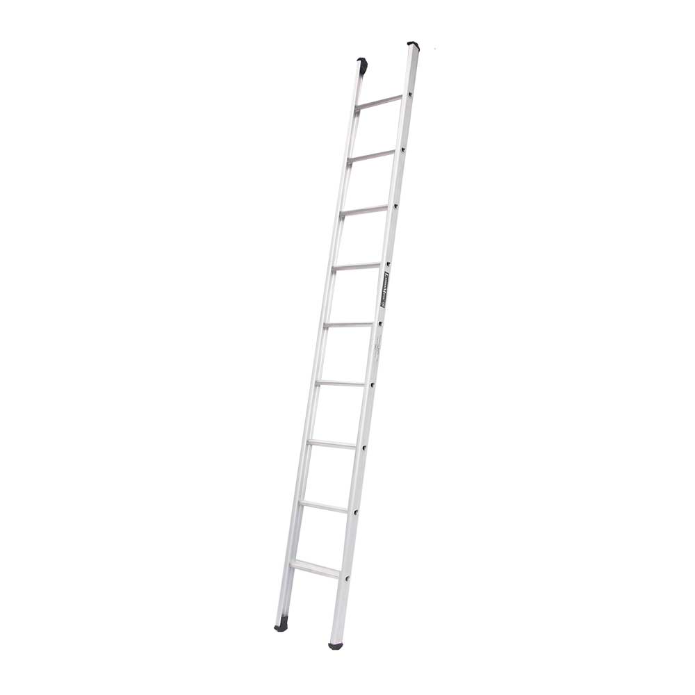 Extension Ladder (Single) 150Kg