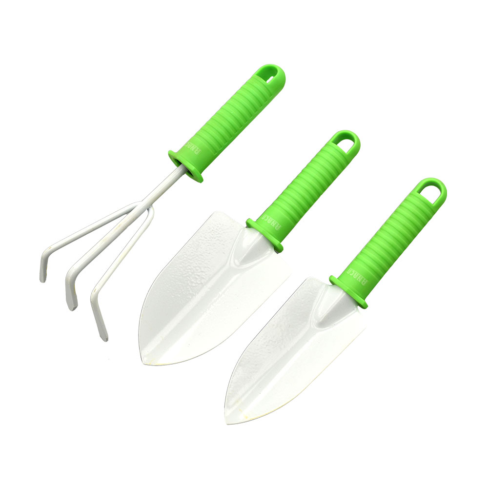 Garden Tool Set