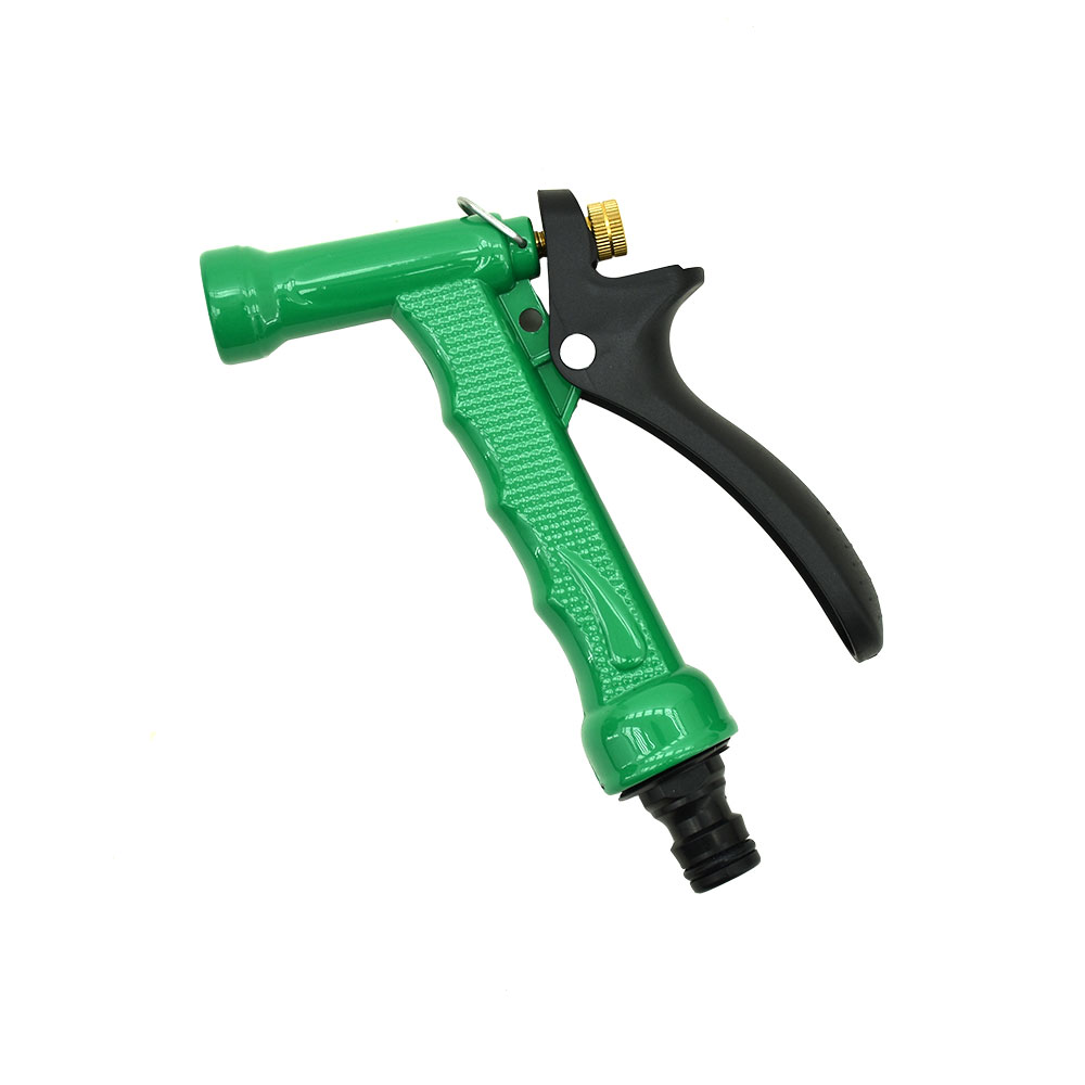 Hose Nozzle