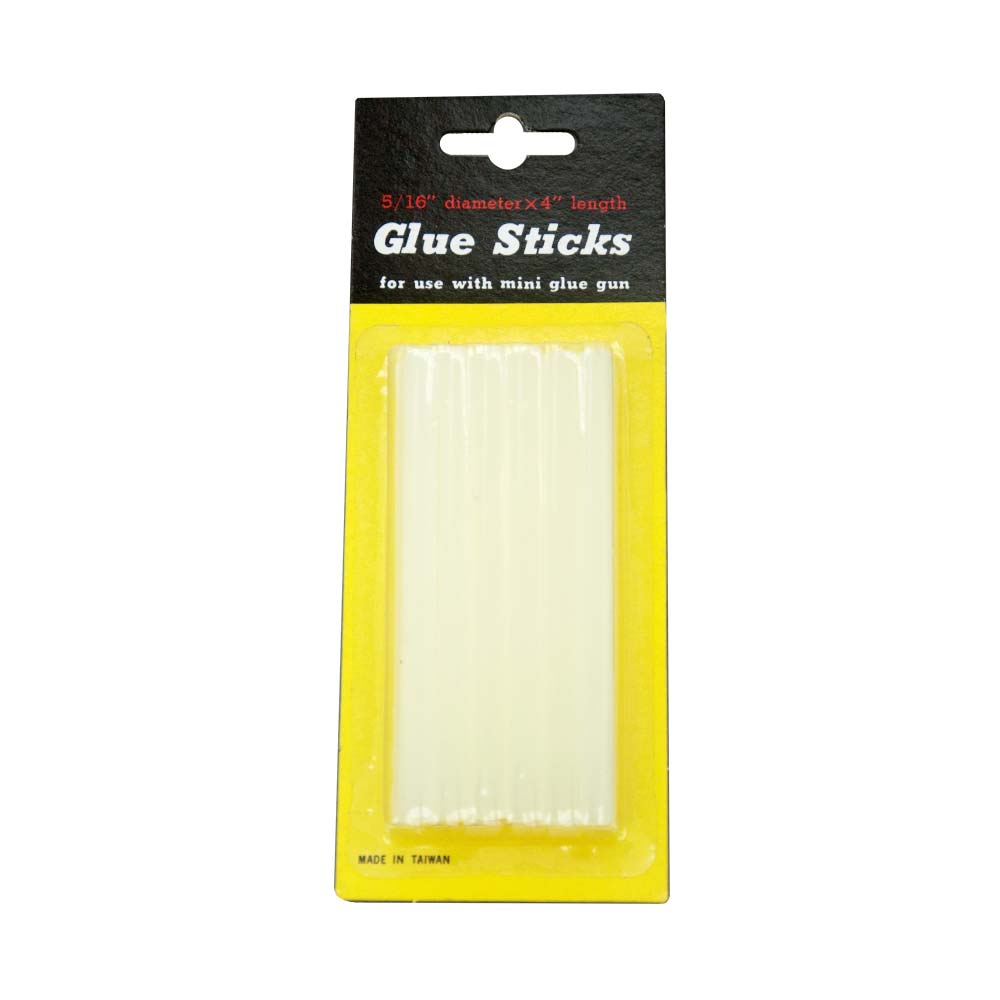 Hot Melt Glue Stick