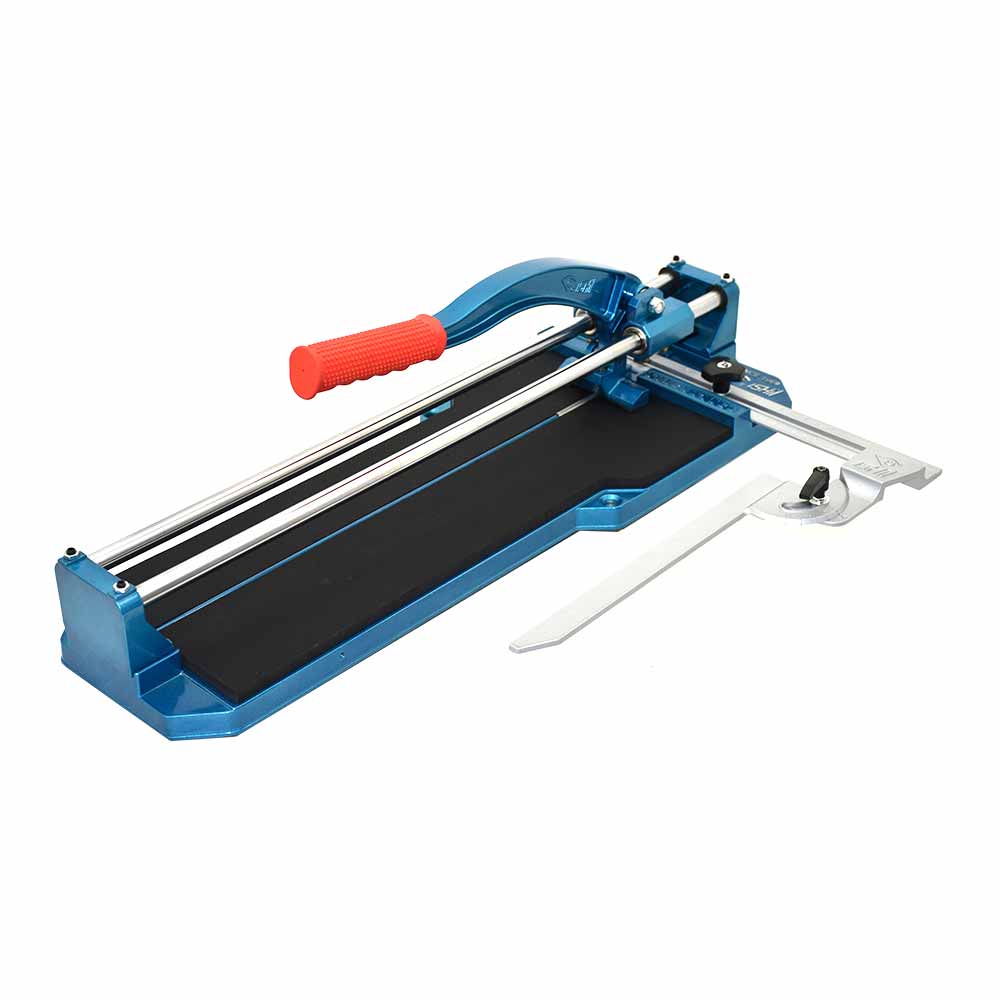 Ishii Tile Cutter