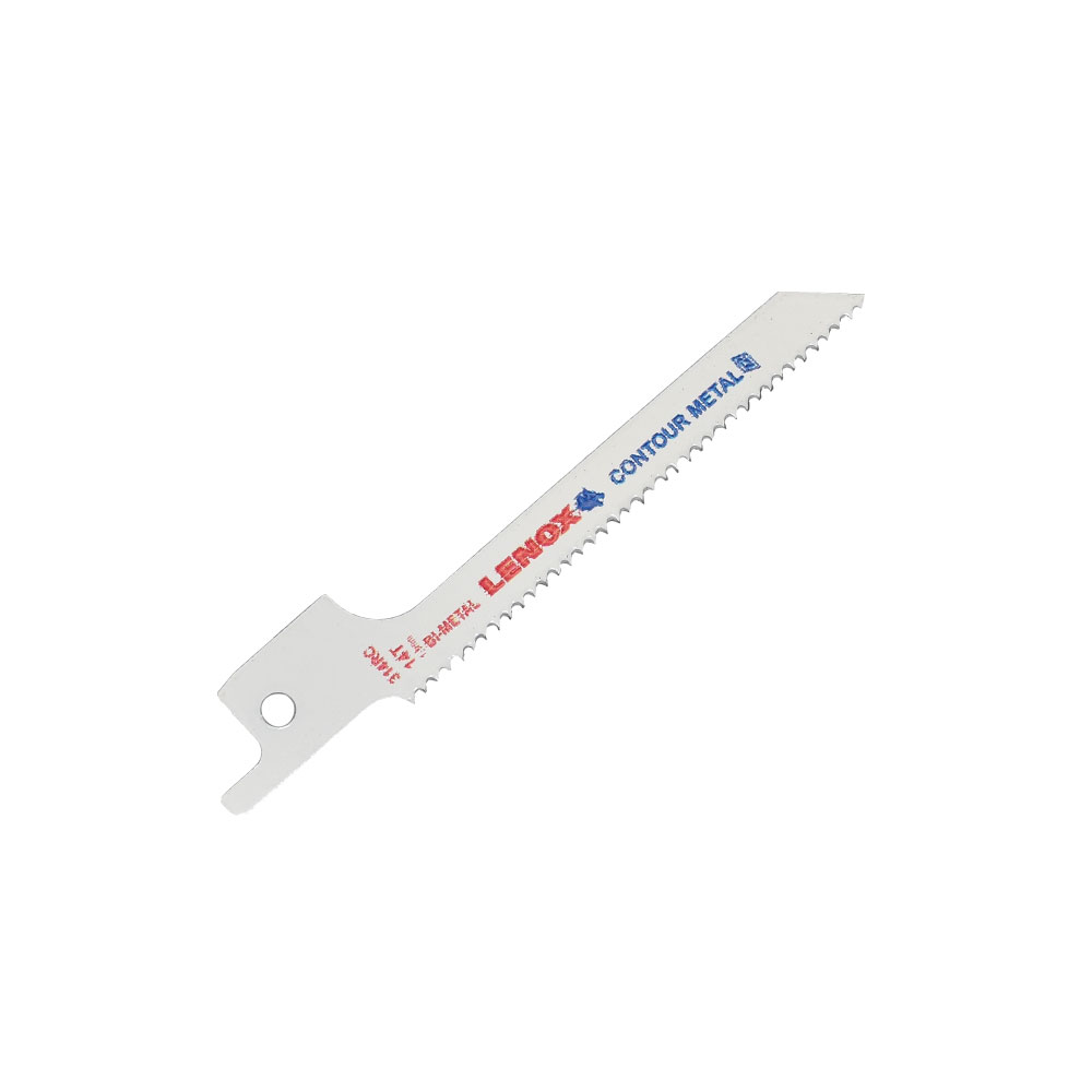 Lenox Saw Blade 314RC