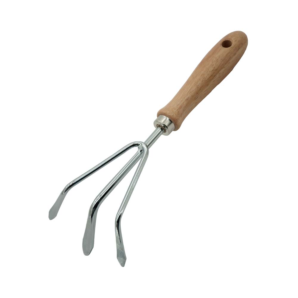 M10 Garden Tools- Cultivator
