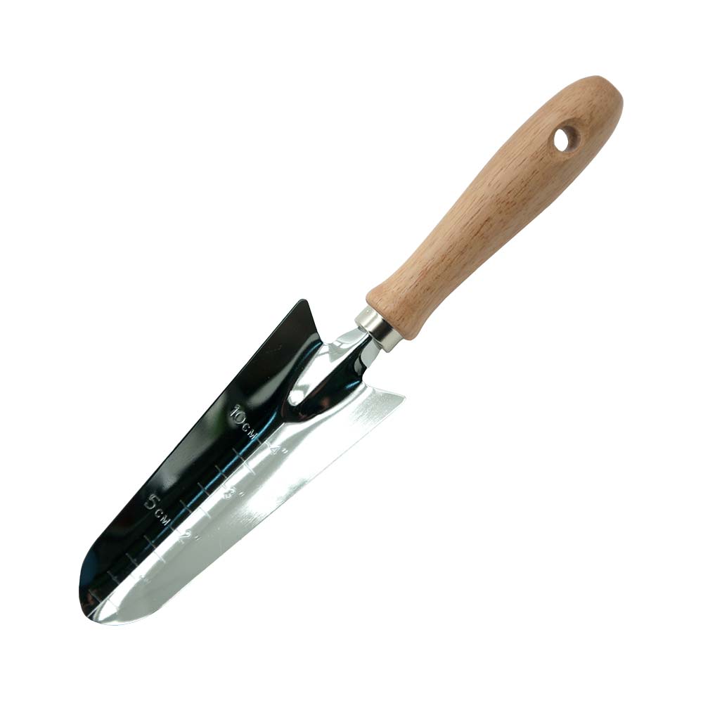 M10 Garden Tools- Transplanter