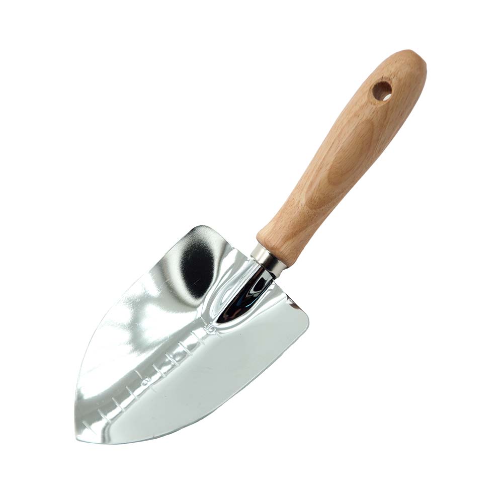 M10 Garden Tools- Trowel