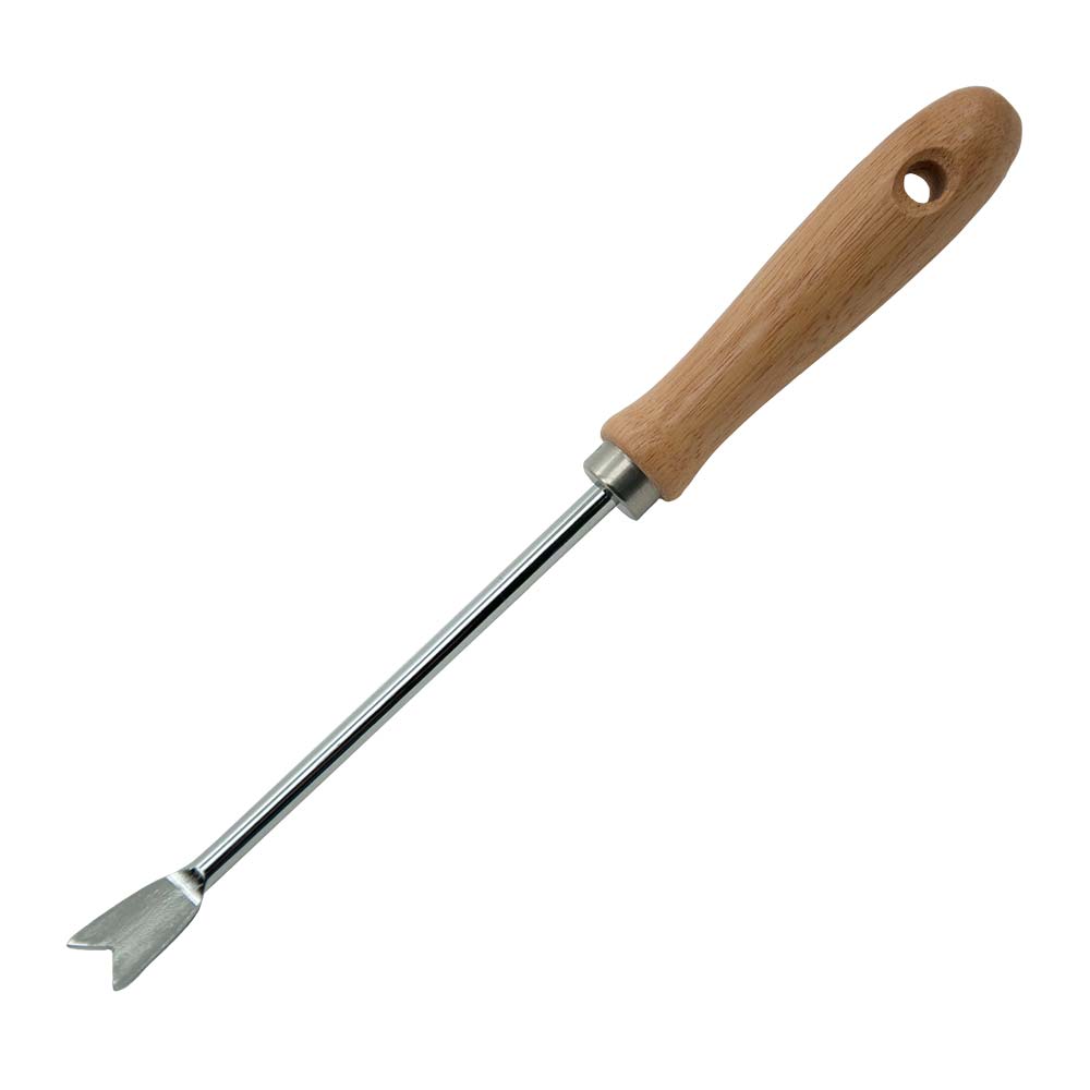 M10 Garden Tools - Weed Cutter