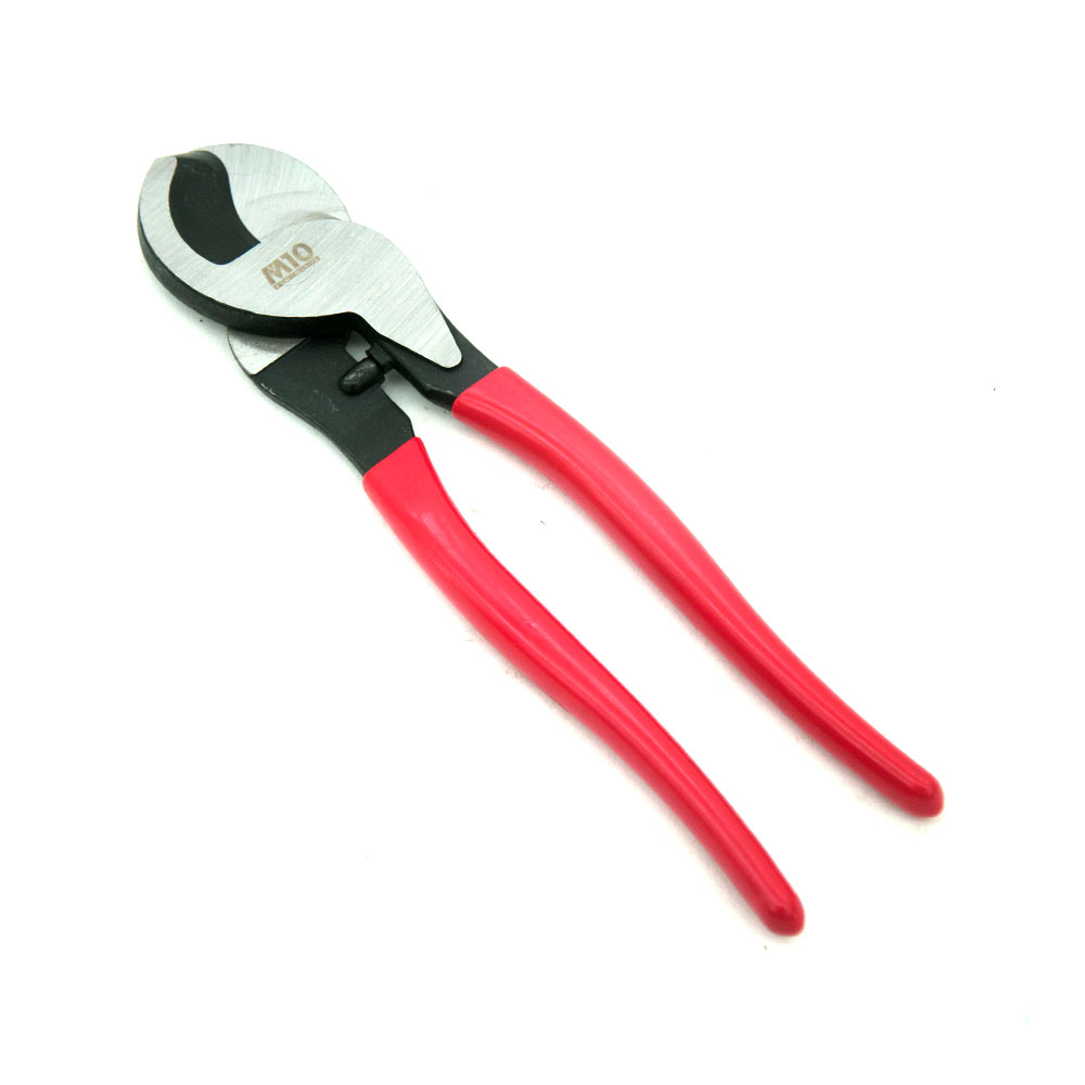 M10 Heavy Duty Cable Shear