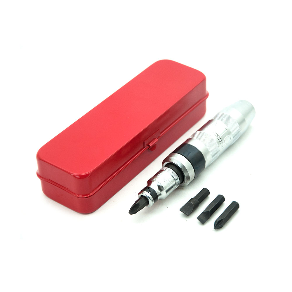 M10 Impact Driver Set (Singapore)