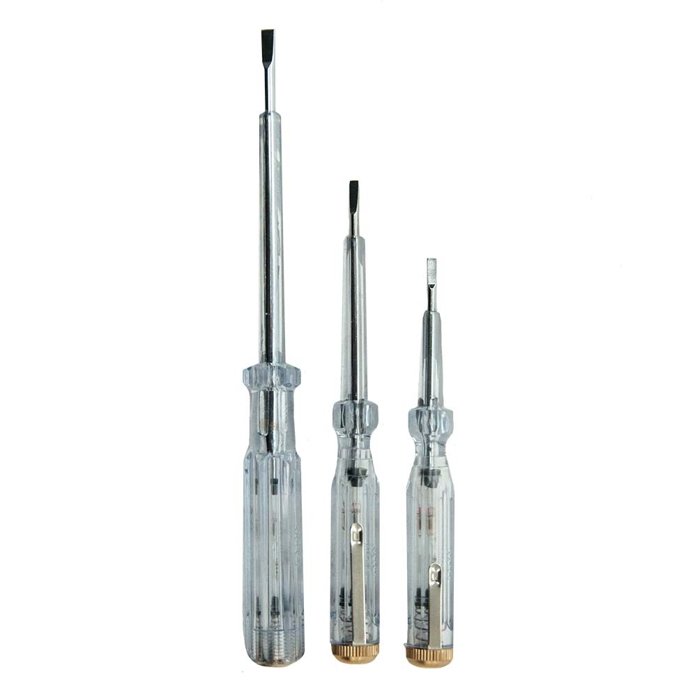 M10 Low Voltage Tester (China)