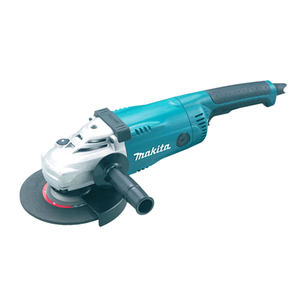 Makita 110V Angle Grinder GA7020B