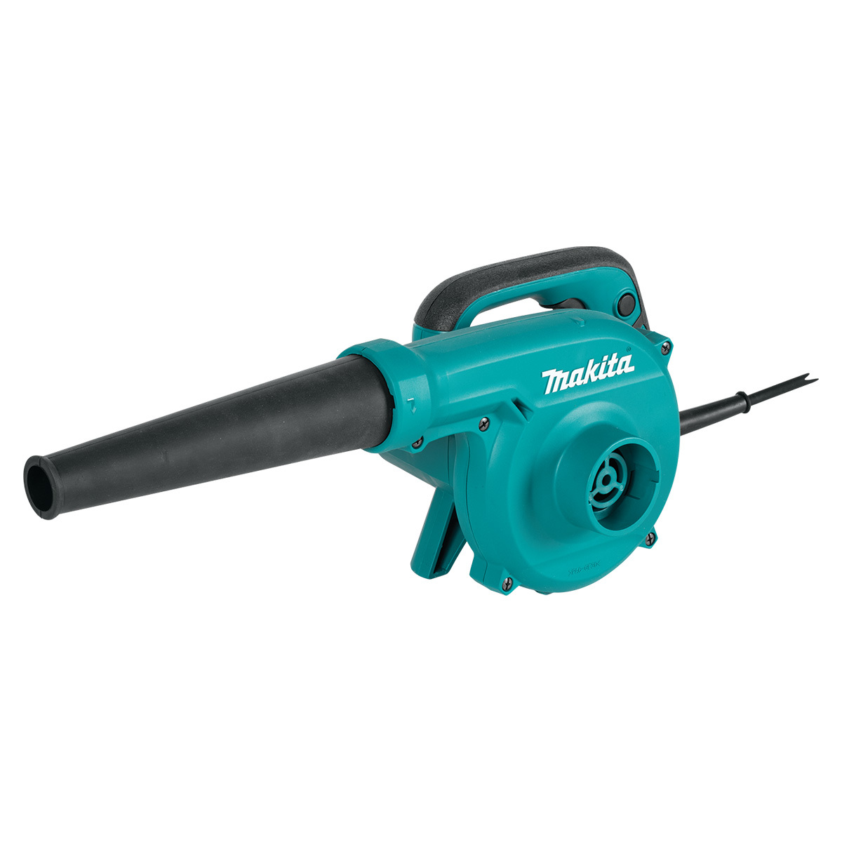 MAKITA 110V Blower UB1103/B