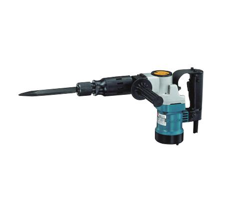 MAKITA 110V Demolition Hammer HM0810TA/B