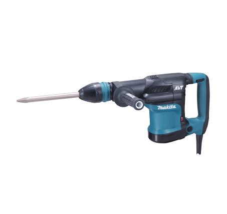 MAKITA 110V Demolition Hammer HM0870C/B