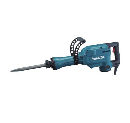 MAKITA 110V Demolition Hammer HM1306/B