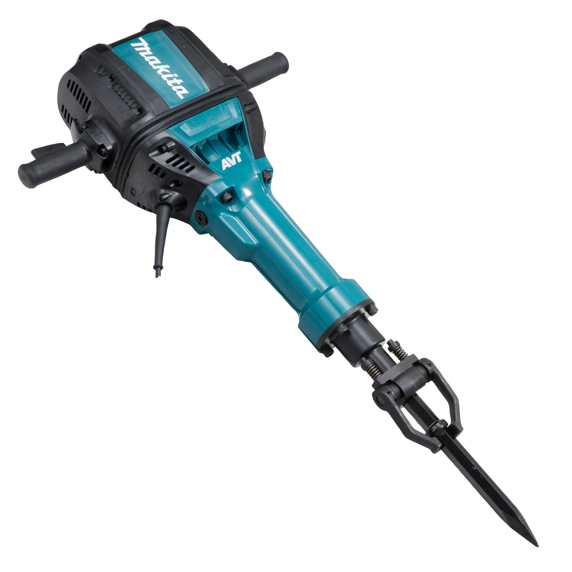 MAKITA 110V Demolition Hammer HM1812/B