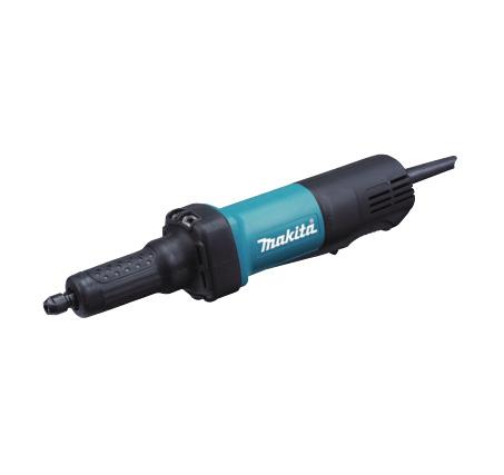 MAKITA 110V Die Grinder GD0600B