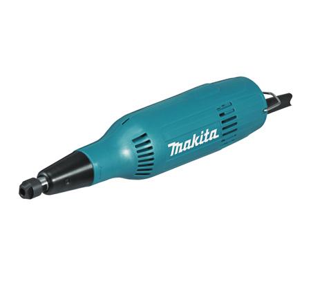 MAKITA 110V Die Grinder GD0603/B