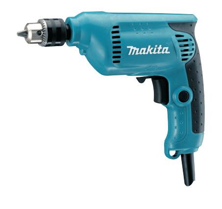 MAKITA 110V Drill 6412B