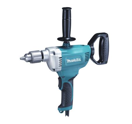 MAKITA 110V Drill DP4002B