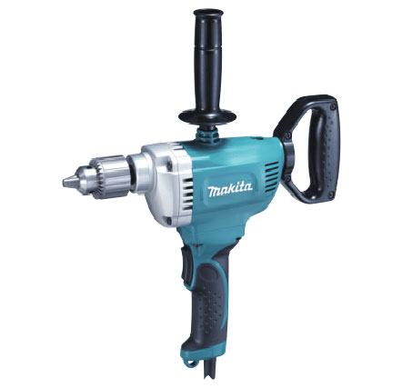 MAKITA 110V Drill DS4011B