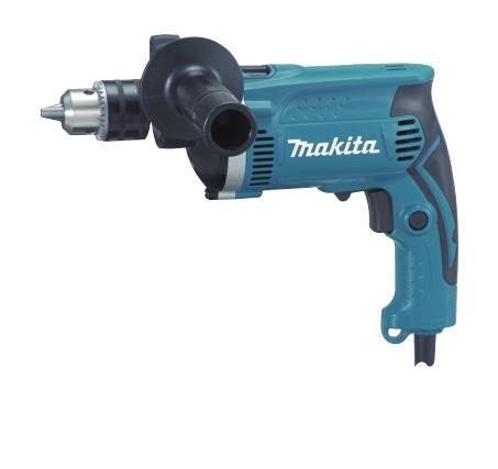 MAKITA 110V Hammer Drill HP1630B