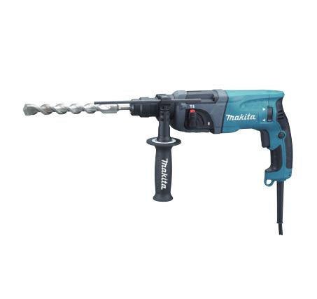 MAKITA 110V Hammer Drill HR2230B