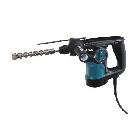 MAKITA 110V Hammer Drill HR2810B