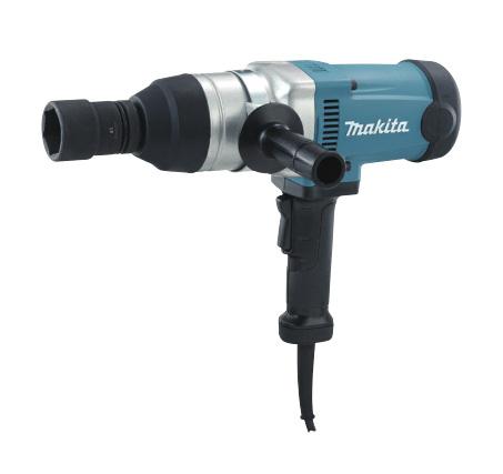 MAKITA 110V Impact Wrench TW1000/B