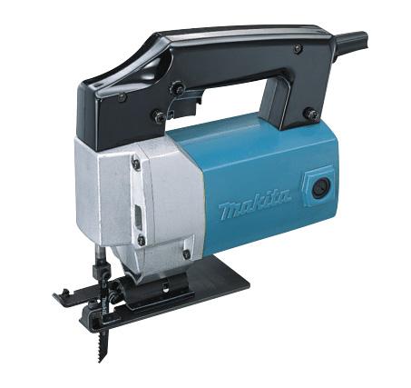 MAKITA 110V Jigsaw 4300BV/B