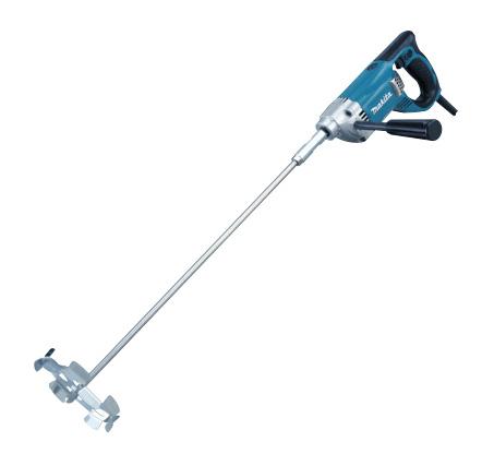 MAKITA 110V Mixer UT1305/B