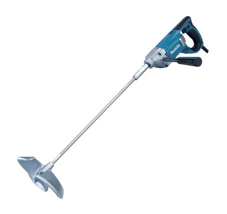 MAKITA 110V Mixer UT2204/B